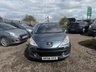 USED 2008 58 PEUGEOT 207 1.6 16v Sport Hatchback 3dr Petrol Manual (166 g/km, 110 bhp) ** 1 Month Warranty  **