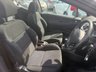 USED 2008 58 PEUGEOT 207 1.6 16v Sport Hatchback 3dr Petrol Manual (166 g/km, 110 bhp) ** 1 Month Warranty  **