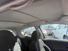 USED 2008 58 PEUGEOT 207 1.6 16v Sport Hatchback 3dr Petrol Manual (166 g/km, 110 bhp) ** 1 Month Warranty  **