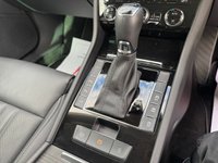 USED 2022 72 SKODA SUPERB LAURIN & KLEMENT 2.0 TSI 190PS 7 SPEED DSG AUTOMATIC PETROL 5 DOOR HATCHBACK 1 OWNER * FSH * HEATED & COOLED SEATS * CANTON SOUND SYSTEM * ELECTRIC MEMORY SEATS * DIGITAL DASH *