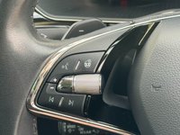 USED 2022 72 SKODA SUPERB LAURIN & KLEMENT 2.0 TSI 190PS 7 SPEED DSG AUTOMATIC PETROL 5 DOOR HATCHBACK 1 OWNER * FSH * HEATED & COOLED SEATS * CANTON SOUND SYSTEM * ELECTRIC MEMORY SEATS * DIGITAL DASH *