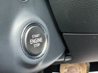 USED 2022 72 SKODA SUPERB LAURIN & KLEMENT 2.0 TSI 190PS 7 SPEED DSG AUTOMATIC PETROL 5 DOOR HATCHBACK 1 OWNER * FSH * HEATED & COOLED SEATS * CANTON SOUND SYSTEM * ELECTRIC MEMORY SEATS * DIGITAL DASH *