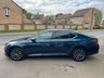 USED 2022 72 SKODA SUPERB LAURIN & KLEMENT 2.0 TSI 190PS 7 SPEED DSG AUTOMATIC PETROL 5 DOOR HATCHBACK 1 OWNER * FSH * HEATED & COOLED SEATS * CANTON SOUND SYSTEM * ELECTRIC MEMORY SEATS * DIGITAL DASH *