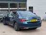 USED 2022 72 SKODA SUPERB LAURIN & KLEMENT 2.0 TSI 190PS 7 SPEED DSG AUTOMATIC PETROL 5 DOOR HATCHBACK 1 OWNER * FSH * HEATED & COOLED SEATS * CANTON SOUND SYSTEM * ELECTRIC MEMORY SEATS * DIGITAL DASH *