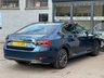 USED 2022 72 SKODA SUPERB LAURIN & KLEMENT 2.0 TSI 190PS 7 SPEED DSG AUTOMATIC PETROL 5 DOOR HATCHBACK 1 OWNER * FSH * HEATED & COOLED SEATS * CANTON SOUND SYSTEM * ELECTRIC MEMORY SEATS * DIGITAL DASH *