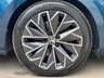 USED 2022 72 SKODA SUPERB LAURIN & KLEMENT 2.0 TSI 190PS 7 SPEED DSG AUTOMATIC PETROL 5 DOOR HATCHBACK 1 OWNER * FSH * HEATED & COOLED SEATS * CANTON SOUND SYSTEM * ELECTRIC MEMORY SEATS * DIGITAL DASH *