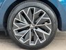 USED 2022 72 SKODA SUPERB LAURIN & KLEMENT 2.0 TSI 190PS 7 SPEED DSG AUTOMATIC PETROL 5 DOOR HATCHBACK 1 OWNER * FSH * HEATED & COOLED SEATS * CANTON SOUND SYSTEM * ELECTRIC MEMORY SEATS * DIGITAL DASH *