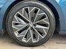 USED 2022 72 SKODA SUPERB LAURIN & KLEMENT 2.0 TSI 190PS 7 SPEED DSG AUTOMATIC PETROL 5 DOOR HATCHBACK 1 OWNER * FSH * HEATED & COOLED SEATS * CANTON SOUND SYSTEM * ELECTRIC MEMORY SEATS * DIGITAL DASH *