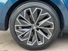USED 2022 72 SKODA SUPERB LAURIN & KLEMENT 2.0 TSI 190PS 7 SPEED DSG AUTOMATIC PETROL 5 DOOR HATCHBACK 1 OWNER * FSH * HEATED & COOLED SEATS * CANTON SOUND SYSTEM * ELECTRIC MEMORY SEATS * DIGITAL DASH *