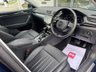 USED 2022 72 SKODA SUPERB LAURIN & KLEMENT 2.0 TSI 190PS 7 SPEED DSG AUTOMATIC PETROL 5 DOOR HATCHBACK 1 OWNER * FSH * HEATED & COOLED SEATS * CANTON SOUND SYSTEM * ELECTRIC MEMORY SEATS * DIGITAL DASH *