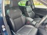 USED 2022 72 SKODA SUPERB LAURIN & KLEMENT 2.0 TSI 190PS 7 SPEED DSG AUTOMATIC PETROL 5 DOOR HATCHBACK 1 OWNER * FSH * HEATED & COOLED SEATS * CANTON SOUND SYSTEM * ELECTRIC MEMORY SEATS * DIGITAL DASH *