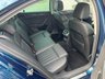 USED 2022 72 SKODA SUPERB LAURIN & KLEMENT 2.0 TSI 190PS 7 SPEED DSG AUTOMATIC PETROL 5 DOOR HATCHBACK 1 OWNER * FSH * HEATED & COOLED SEATS * CANTON SOUND SYSTEM * ELECTRIC MEMORY SEATS * DIGITAL DASH *