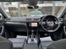 USED 2022 72 SKODA SUPERB LAURIN & KLEMENT 2.0 TSI 190PS 7 SPEED DSG AUTOMATIC PETROL 5 DOOR HATCHBACK 1 OWNER * FSH * HEATED & COOLED SEATS * CANTON SOUND SYSTEM * ELECTRIC MEMORY SEATS * DIGITAL DASH *
