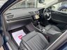 USED 2022 72 SKODA SUPERB LAURIN & KLEMENT 2.0 TSI 190PS 7 SPEED DSG AUTOMATIC PETROL 5 DOOR HATCHBACK 1 OWNER * FSH * HEATED & COOLED SEATS * CANTON SOUND SYSTEM * ELECTRIC MEMORY SEATS * DIGITAL DASH *