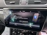 USED 2022 72 SKODA SUPERB LAURIN & KLEMENT 2.0 TSI 190PS 7 SPEED DSG AUTOMATIC PETROL 5 DOOR HATCHBACK 1 OWNER * FSH * HEATED & COOLED SEATS * CANTON SOUND SYSTEM * ELECTRIC MEMORY SEATS * DIGITAL DASH *