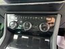 USED 2022 72 SKODA SUPERB LAURIN & KLEMENT 2.0 TSI 190PS 7 SPEED DSG AUTOMATIC PETROL 5 DOOR HATCHBACK 1 OWNER * FSH * HEATED & COOLED SEATS * CANTON SOUND SYSTEM * ELECTRIC MEMORY SEATS * DIGITAL DASH *