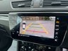 USED 2022 72 SKODA SUPERB LAURIN & KLEMENT 2.0 TSI 190PS 7 SPEED DSG AUTOMATIC PETROL 5 DOOR HATCHBACK 1 OWNER * FSH * HEATED & COOLED SEATS * CANTON SOUND SYSTEM * ELECTRIC MEMORY SEATS * DIGITAL DASH *