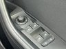 USED 2022 72 SKODA SUPERB LAURIN & KLEMENT 2.0 TSI 190PS 7 SPEED DSG AUTOMATIC PETROL 5 DOOR HATCHBACK 1 OWNER * FSH * HEATED & COOLED SEATS * CANTON SOUND SYSTEM * ELECTRIC MEMORY SEATS * DIGITAL DASH *
