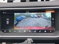 USED 2017 17 LAND ROVER RANGE ROVER EVOQUE 2.0 TD4 HSE Dynamic SUV 5dr Diesel Auto 4WD Euro 6 (s/s) (180 ps) 2 OWNER+2 KEYS+REV CAMERA+DAB/BT