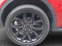 USED 2017 17 LAND ROVER RANGE ROVER EVOQUE 2.0 TD4 HSE Dynamic SUV 5dr Diesel Auto 4WD Euro 6 (s/s) (180 ps) 2 OWNER+2 KEYS+REV CAMERA+DAB/BT
