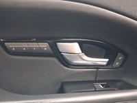 USED 2017 17 LAND ROVER RANGE ROVER EVOQUE 2.0 TD4 HSE Dynamic SUV 5dr Diesel Auto 4WD Euro 6 (s/s) (180 ps) 2 OWNER+2 KEYS+REV CAMERA+DAB/BT