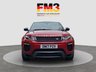 USED 2017 17 LAND ROVER RANGE ROVER EVOQUE 2.0 TD4 HSE Dynamic SUV 5dr Diesel Auto 4WD Euro 6 (s/s) (180 ps) 2 OWNER+2 KEYS+REV CAMERA+DAB/BT