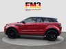 USED 2017 17 LAND ROVER RANGE ROVER EVOQUE 2.0 TD4 HSE Dynamic SUV 5dr Diesel Auto 4WD Euro 6 (s/s) (180 ps) 2 OWNER+2 KEYS+REV CAMERA+DAB/BT