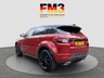 USED 2017 17 LAND ROVER RANGE ROVER EVOQUE 2.0 TD4 HSE Dynamic SUV 5dr Diesel Auto 4WD Euro 6 (s/s) (180 ps) 2 OWNER+2 KEYS+REV CAMERA+DAB/BT