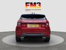 USED 2017 17 LAND ROVER RANGE ROVER EVOQUE 2.0 TD4 HSE Dynamic SUV 5dr Diesel Auto 4WD Euro 6 (s/s) (180 ps) 2 OWNER+2 KEYS+REV CAMERA+DAB/BT