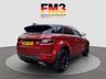 USED 2017 17 LAND ROVER RANGE ROVER EVOQUE 2.0 TD4 HSE Dynamic SUV 5dr Diesel Auto 4WD Euro 6 (s/s) (180 ps) 2 OWNER+2 KEYS+REV CAMERA+DAB/BT