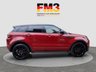 USED 2017 17 LAND ROVER RANGE ROVER EVOQUE 2.0 TD4 HSE Dynamic SUV 5dr Diesel Auto 4WD Euro 6 (s/s) (180 ps) 2 OWNER+2 KEYS+REV CAMERA+DAB/BT