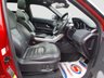 USED 2017 17 LAND ROVER RANGE ROVER EVOQUE 2.0 TD4 HSE Dynamic SUV 5dr Diesel Auto 4WD Euro 6 (s/s) (180 ps) 2 OWNER+2 KEYS+REV CAMERA+DAB/BT