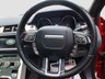 USED 2017 17 LAND ROVER RANGE ROVER EVOQUE 2.0 TD4 HSE Dynamic SUV 5dr Diesel Auto 4WD Euro 6 (s/s) (180 ps) 2 OWNER+2 KEYS+REV CAMERA+DAB/BT