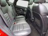 USED 2017 17 LAND ROVER RANGE ROVER EVOQUE 2.0 TD4 HSE Dynamic SUV 5dr Diesel Auto 4WD Euro 6 (s/s) (180 ps) 2 OWNER+2 KEYS+REV CAMERA+DAB/BT
