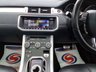 USED 2017 17 LAND ROVER RANGE ROVER EVOQUE 2.0 TD4 HSE Dynamic SUV 5dr Diesel Auto 4WD Euro 6 (s/s) (180 ps) 2 OWNER+2 KEYS+REV CAMERA+DAB/BT