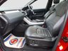 USED 2017 17 LAND ROVER RANGE ROVER EVOQUE 2.0 TD4 HSE Dynamic SUV 5dr Diesel Auto 4WD Euro 6 (s/s) (180 ps) 2 OWNER+2 KEYS+REV CAMERA+DAB/BT