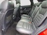 USED 2017 17 LAND ROVER RANGE ROVER EVOQUE 2.0 TD4 HSE Dynamic SUV 5dr Diesel Auto 4WD Euro 6 (s/s) (180 ps) 2 OWNER+2 KEYS+REV CAMERA+DAB/BT