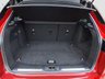 USED 2017 17 LAND ROVER RANGE ROVER EVOQUE 2.0 TD4 HSE Dynamic SUV 5dr Diesel Auto 4WD Euro 6 (s/s) (180 ps) 2 OWNER+2 KEYS+REV CAMERA+DAB/BT
