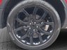 USED 2017 17 LAND ROVER RANGE ROVER EVOQUE 2.0 TD4 HSE Dynamic SUV 5dr Diesel Auto 4WD Euro 6 (s/s) (180 ps) 2 OWNER+2 KEYS+REV CAMERA+DAB/BT