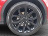 USED 2017 17 LAND ROVER RANGE ROVER EVOQUE 2.0 TD4 HSE Dynamic SUV 5dr Diesel Auto 4WD Euro 6 (s/s) (180 ps) 2 OWNER+2 KEYS+REV CAMERA+DAB/BT