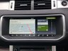 USED 2017 17 LAND ROVER RANGE ROVER EVOQUE 2.0 TD4 HSE Dynamic SUV 5dr Diesel Auto 4WD Euro 6 (s/s) (180 ps) 2 OWNER+2 KEYS+REV CAMERA+DAB/BT