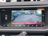 USED 2017 17 LAND ROVER RANGE ROVER EVOQUE 2.0 TD4 HSE Dynamic SUV 5dr Diesel Auto 4WD Euro 6 (s/s) (180 ps) 2 OWNER+2 KEYS+REV CAMERA+DAB/BT