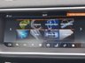 USED 2017 17 LAND ROVER RANGE ROVER EVOQUE 2.0 TD4 HSE Dynamic SUV 5dr Diesel Auto 4WD Euro 6 (s/s) (180 ps) 2 OWNER+2 KEYS+REV CAMERA+DAB/BT