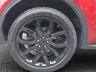 USED 2017 17 LAND ROVER RANGE ROVER EVOQUE 2.0 TD4 HSE Dynamic SUV 5dr Diesel Auto 4WD Euro 6 (s/s) (180 ps) 2 OWNER+2 KEYS+REV CAMERA+DAB/BT