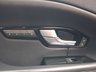 USED 2017 17 LAND ROVER RANGE ROVER EVOQUE 2.0 TD4 HSE Dynamic SUV 5dr Diesel Auto 4WD Euro 6 (s/s) (180 ps) 2 OWNER+2 KEYS+REV CAMERA+DAB/BT