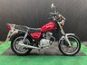 USED 2011 11 SUZUKI GN125 FINANCE SPECIALISTS APPLY NOW LOW RATE FINANCE DELIVERY AVAILABLE