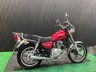 USED 2011 11 SUZUKI GN125 FINANCE SPECIALISTS APPLY NOW LOW RATE FINANCE DELIVERY AVAILABLE