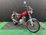 USED 2011 11 SUZUKI GN125 FINANCE SPECIALISTS APPLY NOW LOW RATE FINANCE DELIVERY AVAILABLE