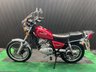 USED 2011 11 SUZUKI GN125 FINANCE SPECIALISTS APPLY NOW LOW RATE FINANCE DELIVERY AVAILABLE