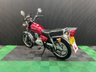 USED 2011 11 SUZUKI GN125 FINANCE SPECIALISTS APPLY NOW LOW RATE FINANCE DELIVERY AVAILABLE